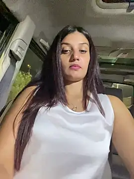 ZajiraShane online show from 06.28.26