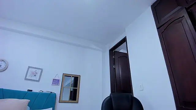 kamila lopez online show from 06.23.26