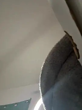 Snapshot of CharismaaBanx chatting on 12.18.24 CharismaaBanx online show from 12.18.24