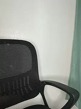 Snapshot of CharismaaBanx chatting on 12.30.24 CharismaaBanx online show from 12.30.24