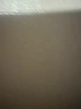 Snapshot of CharismaaBanx chatting on 03.15.26 CharismaaBanx online show from 03.15.26