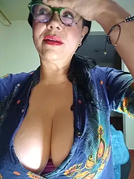 naughty doll horny online show from 05.09.26