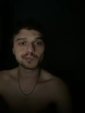 Snapshot of oguuxum chatting on 03.09.26 oguuxum online show from 03.09.26