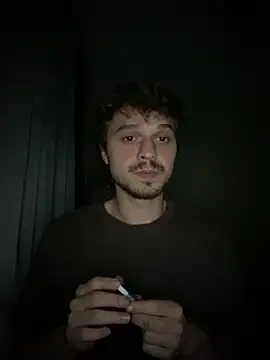 Snapshot of oguuxum chatting on 03.27.26 oguuxum online show from 03.27.26