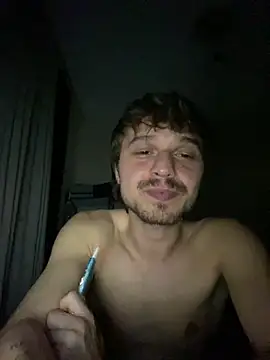 Snapshot of oguuxum chatting on 03.29.26 oguuxum online show from 03.29.26