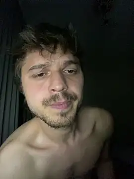 Snapshot of oguuxum chatting on 03.29.26 oguuxum online show from 03.29.26