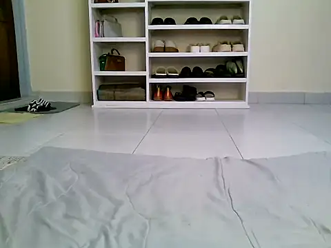 Snapshot of sweet-greedy chatting on 11.04.25 sweet-greedy online show from 11.04.25