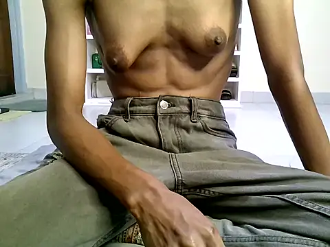 Snapshot of sweet-greedy chatting on 11.17.25 sweet-greedy online show from 11.17.25