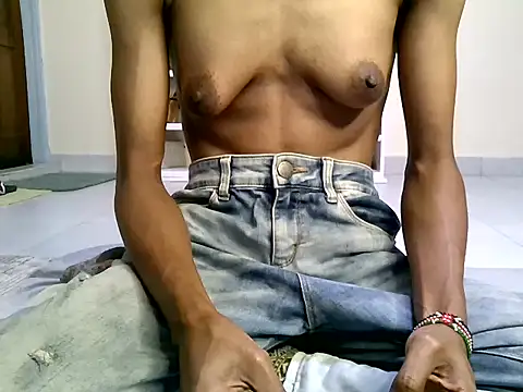 Snapshot of sweet-greedy chatting on 11.19.25 sweet-greedy online show from 11.19.25