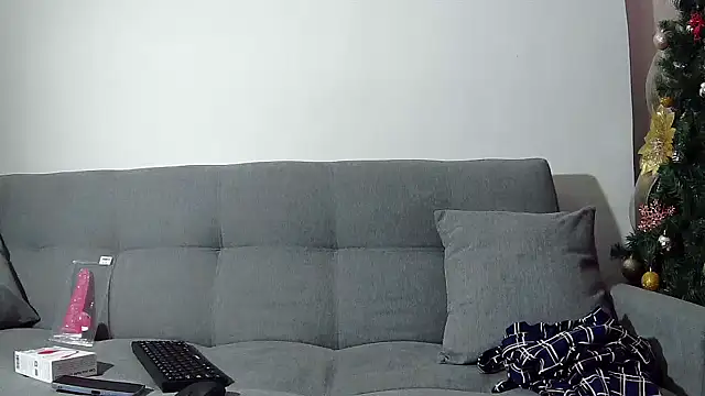 Katalleya jyj online show from 01.04.25