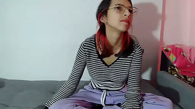 Katalleya jyj online show from 01.22.25