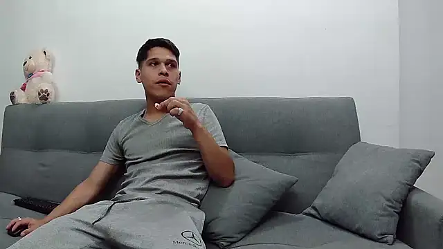 Katalleya jyj online show from 01.23.25