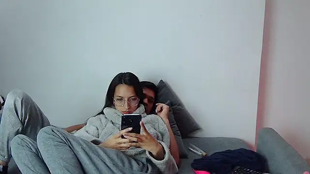 Katalleya jyj online show from 03.16.25