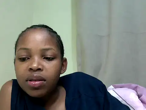 queen-sasha online show from 05.13.26