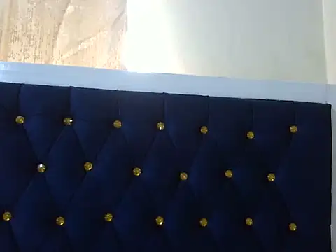 Seeexxxy-bree online show from 10.23.25