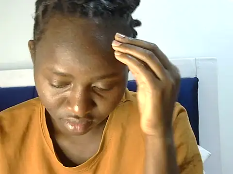 Seeexxxy-bree online show from 03.11.26