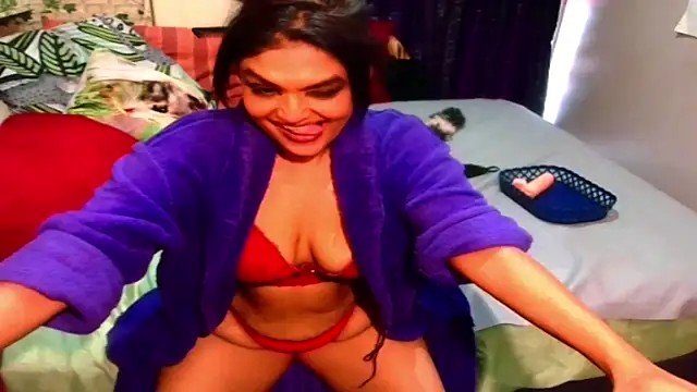 Snapshot of Indian_Blaze00 chatting on 03.15.25 Indian Blaze00 online show from 03.15.25