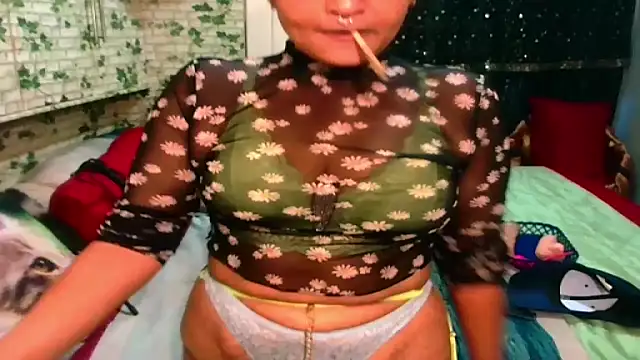 Snapshot of Indian_Blaze00 chatting on 03.15.25 Indian Blaze00 online show from 03.15.25