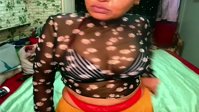 Snapshot of Indian_Blaze00 chatting on 03.16.25 Indian Blaze00 online show from 03.16.25