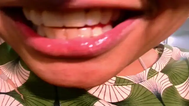 Snapshot of Indian_Blaze00 chatting on 03.22.25 Indian Blaze00 online show from 03.22.25