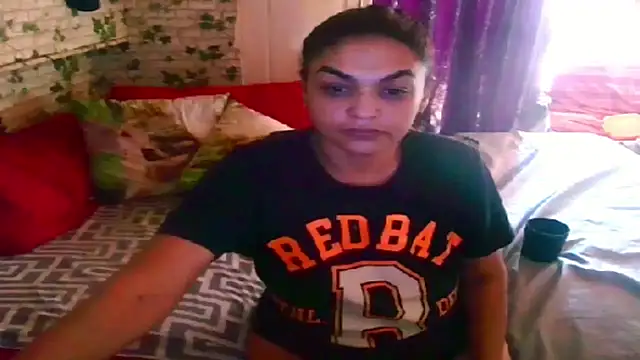 Snapshot of Indian_Blaze00 chatting on 03.23.25 Indian Blaze00 online show from 03.23.25