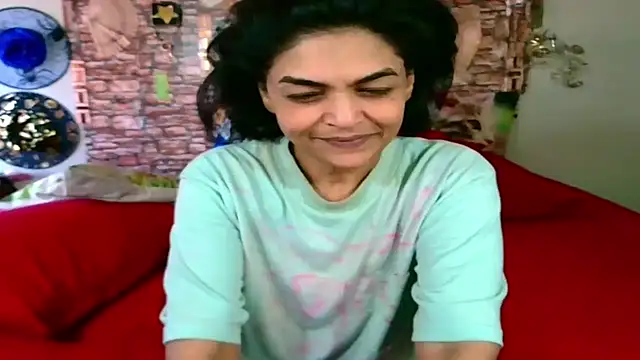 Snapshot of Indian_Blaze00 chatting on 10.08.25 Indian Blaze00 online show from 10.08.25