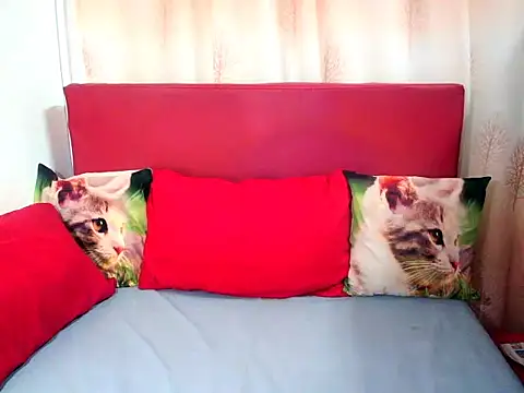 Snapshot of Indian_Blaze00 chatting on 10.11.25 Indian Blaze00 online show from 10.11.25