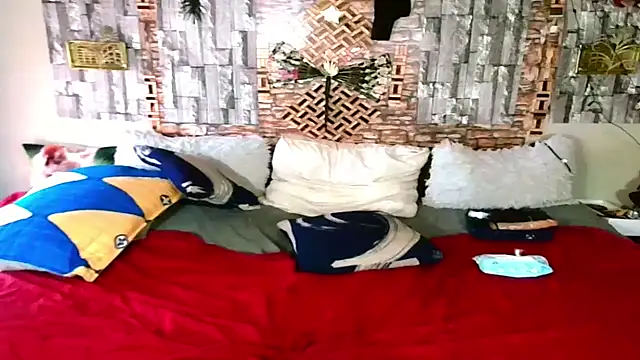 Snapshot of Indian_Blaze00 chatting on 11.07.25 Indian Blaze00 online show from 11.07.25