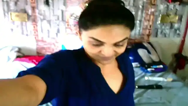 Snapshot of Indian_Blaze00 chatting on 11.08.25 Indian Blaze00 online show from 11.08.25