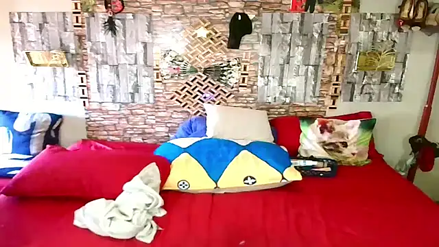 Snapshot of Indian_Blaze00 chatting on 11.09.25 Indian Blaze00 online show from 11.09.25