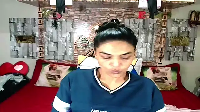 Snapshot of Indian_Blaze00 chatting on 11.09.25 Indian Blaze00 online show from 11.09.25