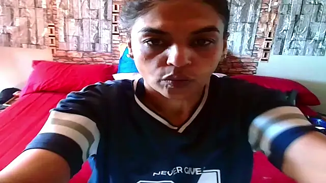 Snapshot of Indian_Blaze00 chatting on 11.20.25 Indian Blaze00 online show from 11.20.25