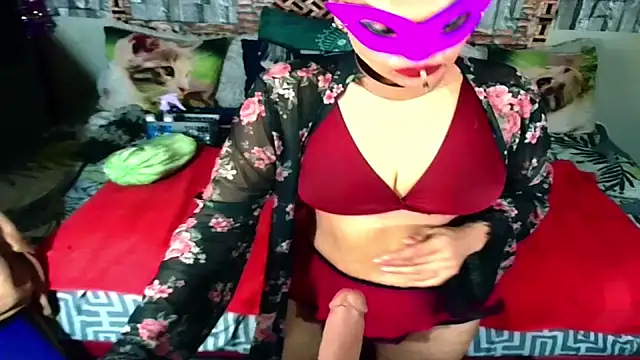 Snapshot of Indian_Blaze00 chatting on 12.02.25 Indian Blaze00 online show from 12.02.25