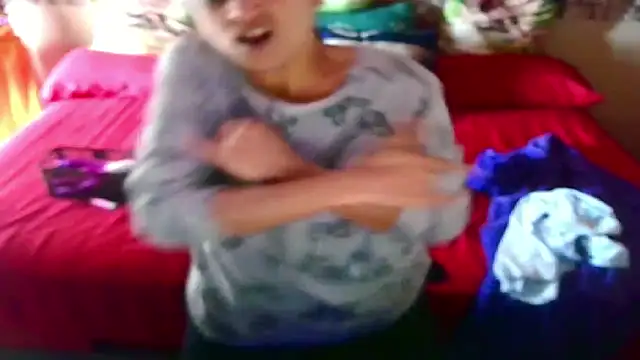 Snapshot of Indian_Blaze00 chatting on 12.03.25 Indian Blaze00 online show from 12.03.25