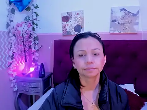 candysmitxxx online show from 01.15.26