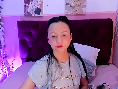 Snapshot of candysmitxxx chatting on 06.30.26 candysmitxxx online show from 06.30.26