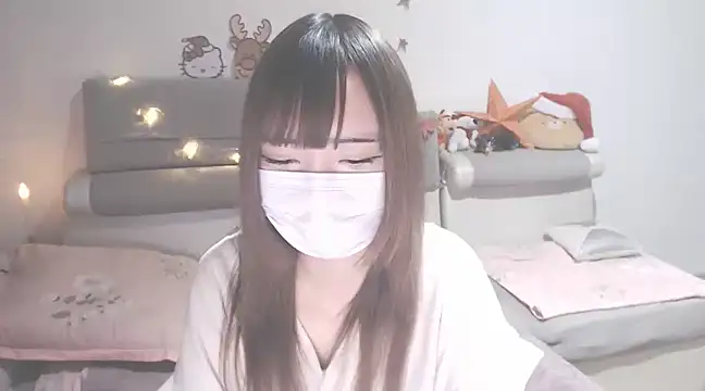 Snapshot of your_angela chatting on 12.18.24 your angela online show from 12.18.24