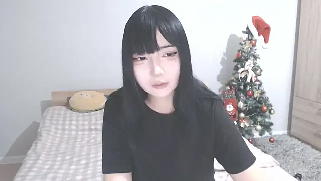 your angela online show from 01.18.26