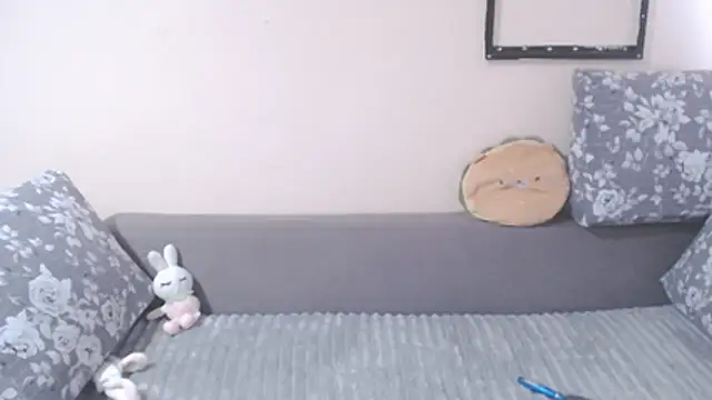 your angela online show from 03.08.26