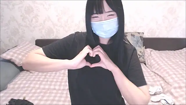 your angela online show from 03.19.26