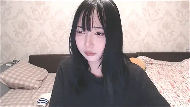 Snapshot of your_angela chatting on 03.22.26 your angela online show from 03.22.26