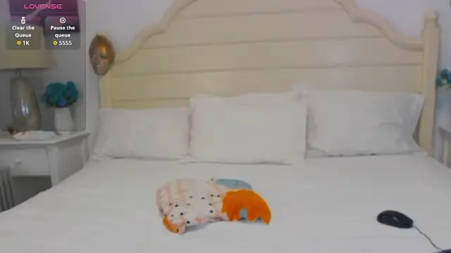 KammyJoe online show from 03.13.26