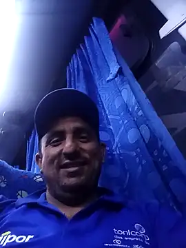 peloton10 online show from 03.05.26