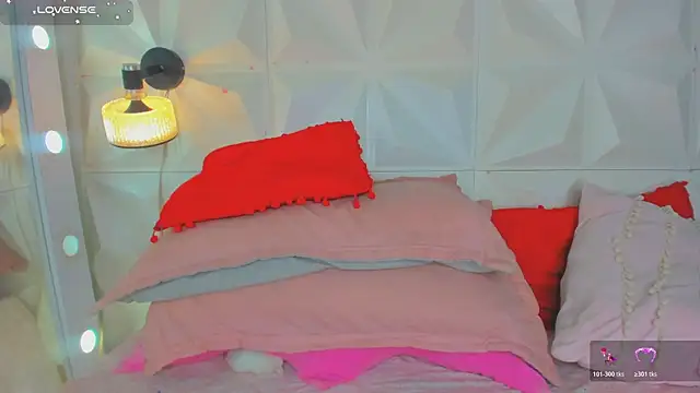 cute latinaxxx online show from 06.08.26