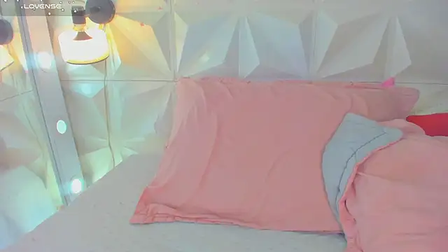 cute latinaxxx online show from 06.22.26