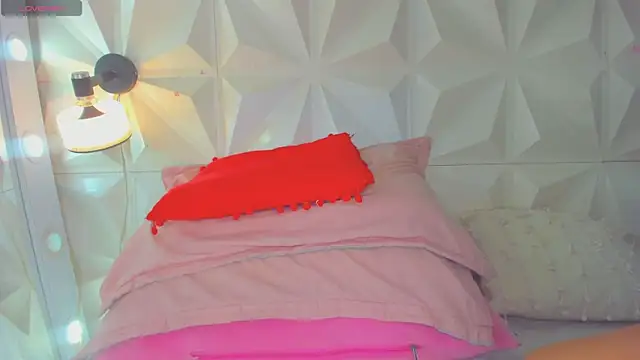 cute latinaxxx online show from 06.28.26