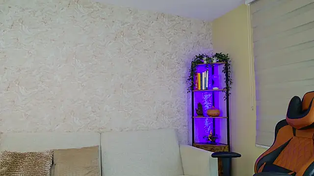 AdanReilly online show from 02.19.25