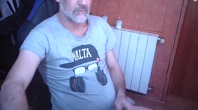 Lia Y PatrickX online show from 12.22.24