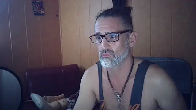 Lia Y PatrickX online show from 09.27.25