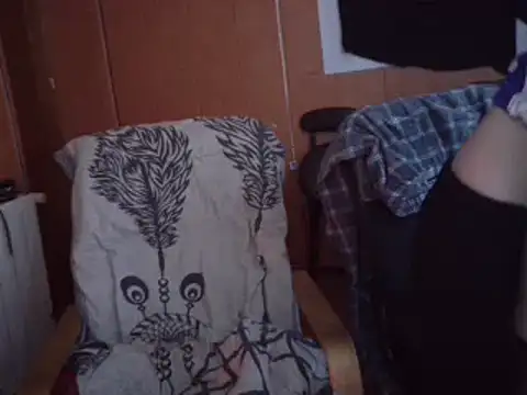 Snapshot of Lia_Y_PatrickX chatting on 01.10.26 Lia Y PatrickX online show from 01.10.26